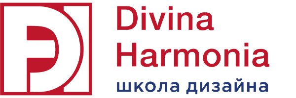Онлайн-школа Divina Harmonia