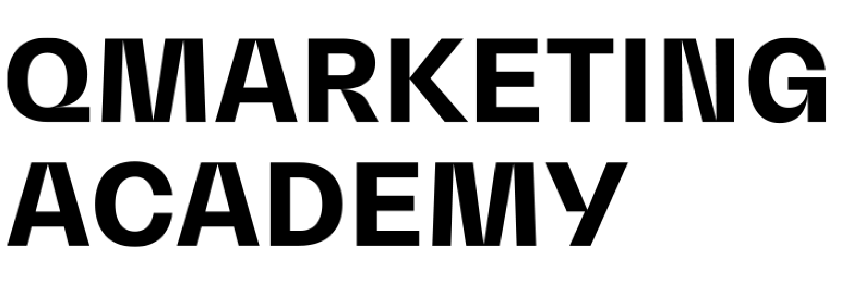 Онлайн-школа Qmarketing Academy