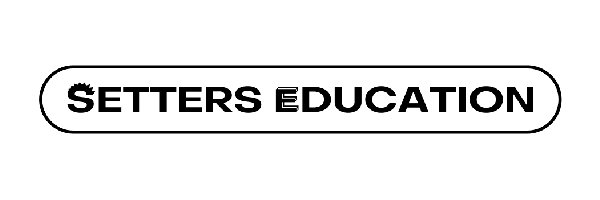 Образовательный проект SETTERS EDUCATION