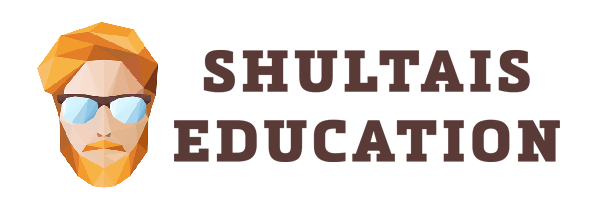 Курсы программирования Shultais Education