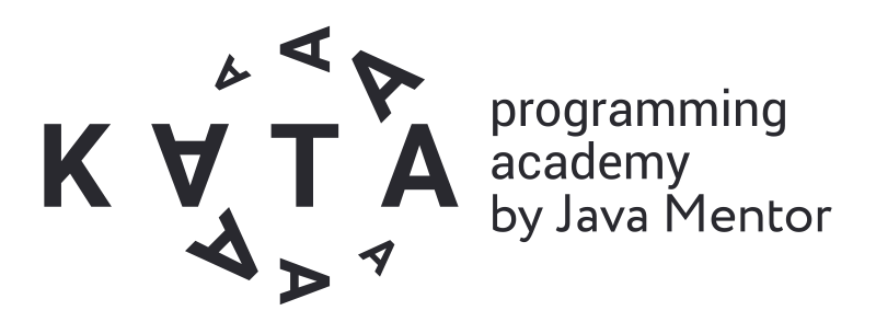 Школа программирования KATA Academy