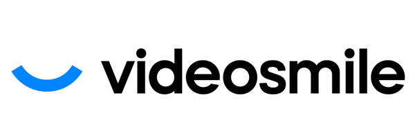 Онлайн-школа VideoSmile