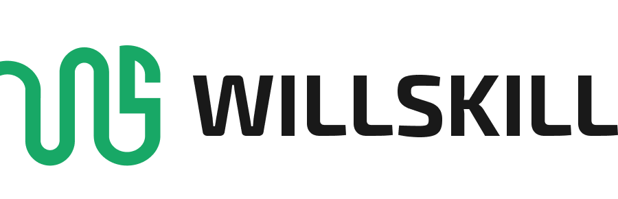 Онлайн-курсы WILLSKILL